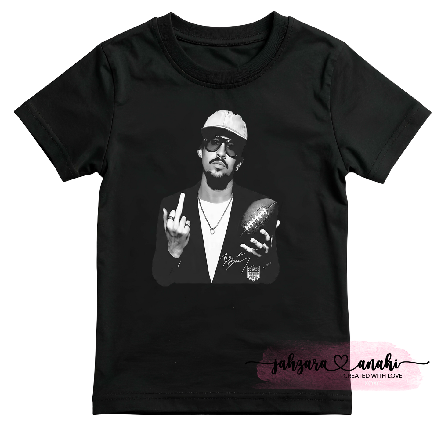 Vintage Benito Shirt