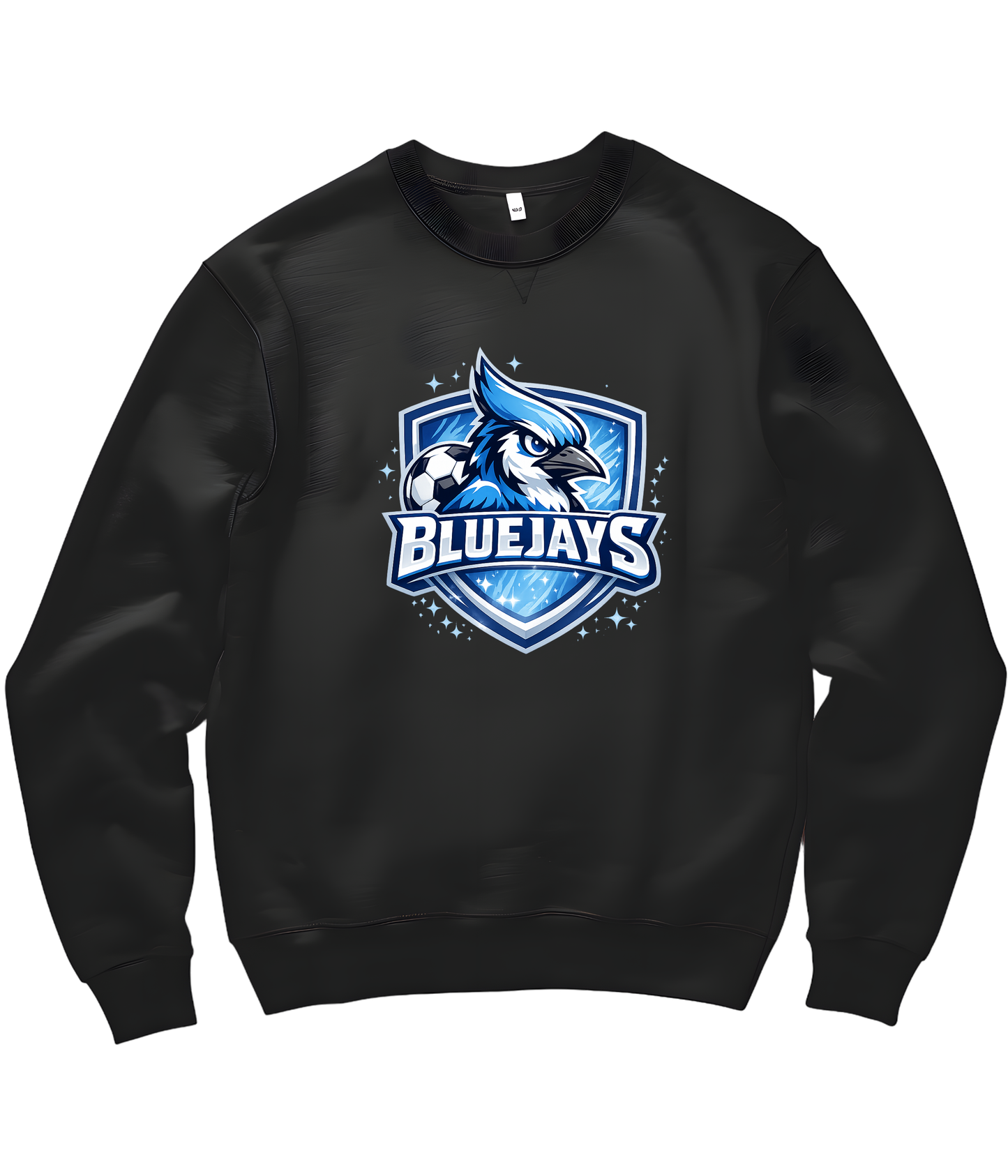 Blue Jays Team Swag Sweatshirt