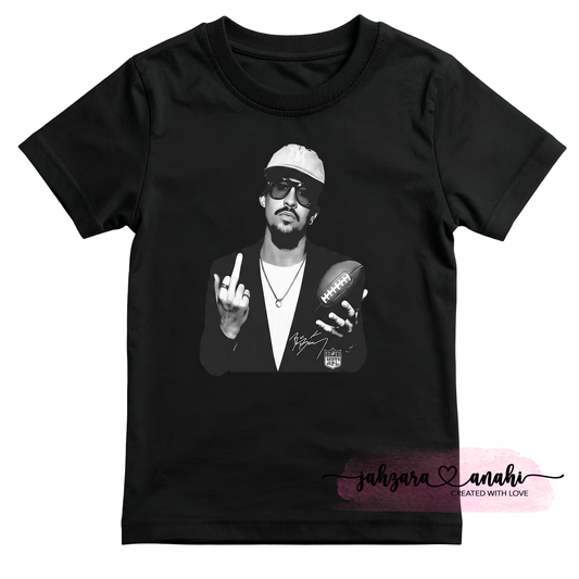 Vintage Benito Shirt