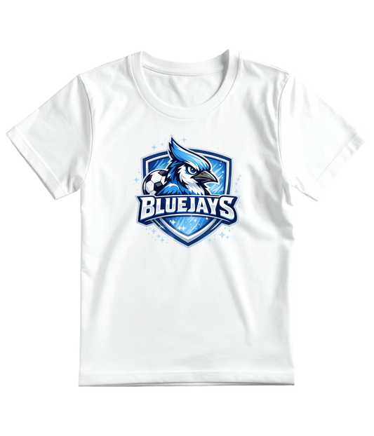 Blue Jays Team Swag Shirts