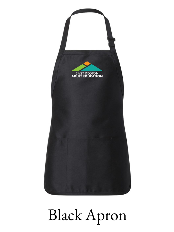 Grey Apron Logo