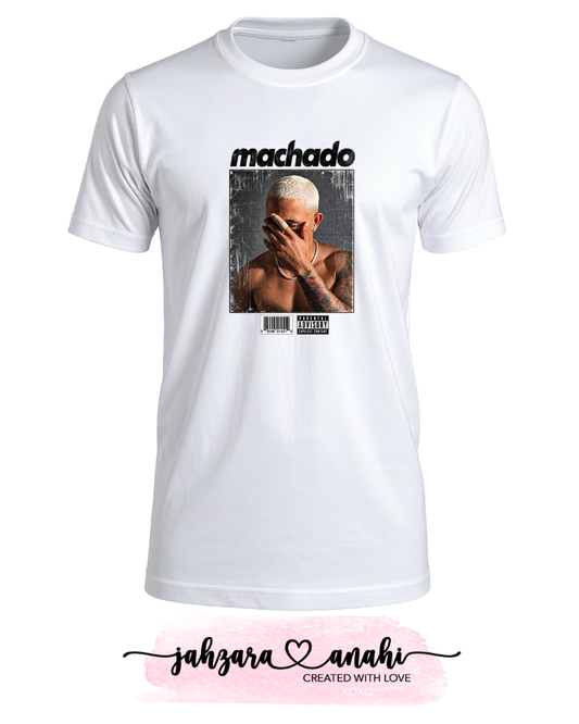 El Ministro Unisex Adult T-shirt