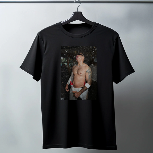 Octoberfest Shirt