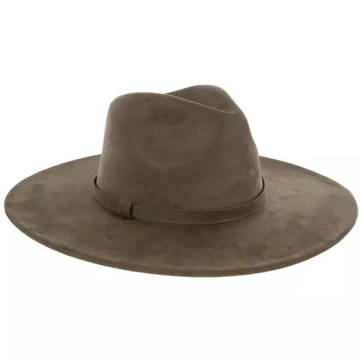 Padres Inspired Engraved Hat